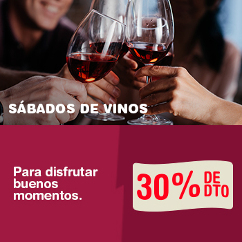 Especial De Vino